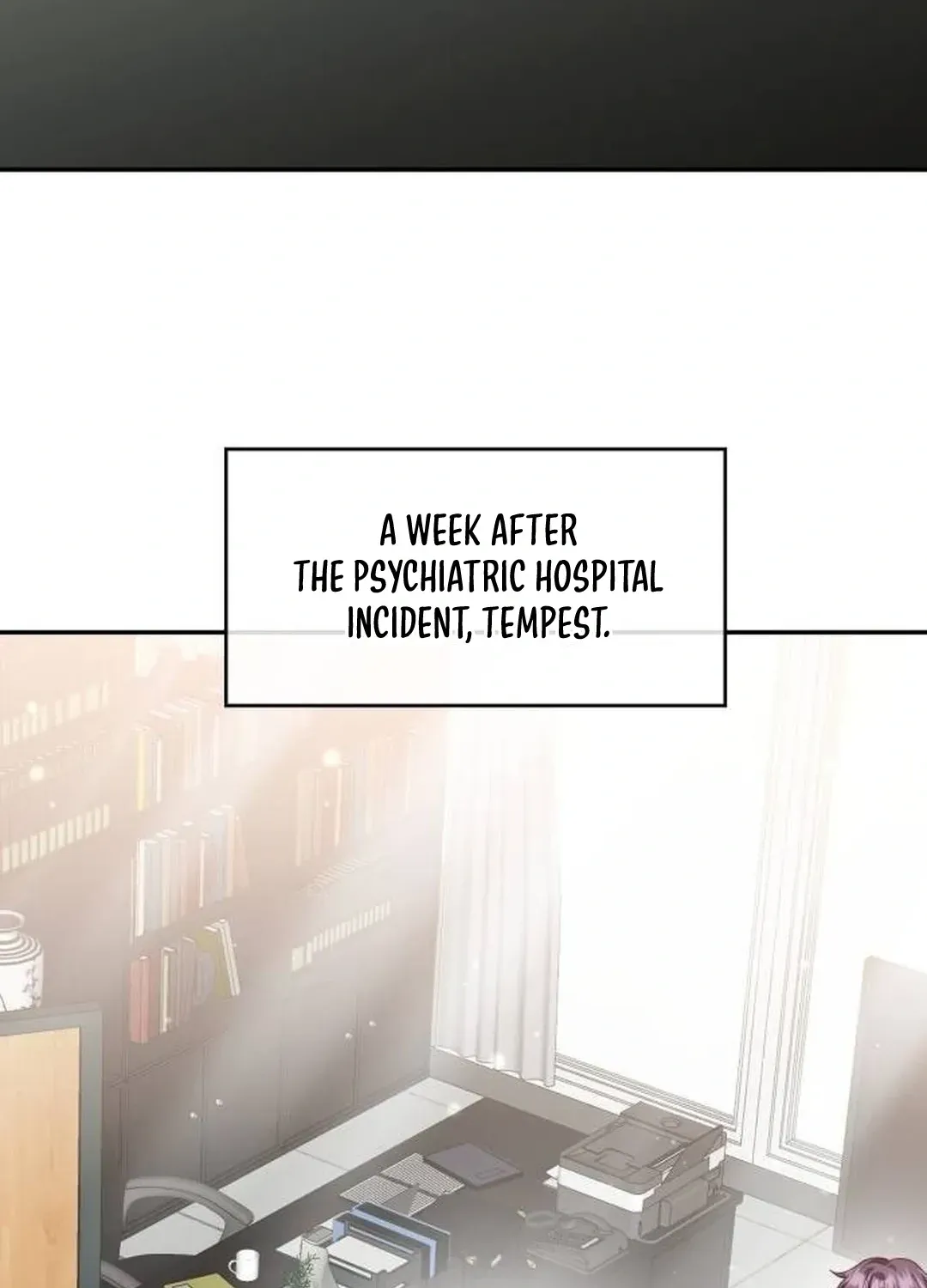 Read A Genius Writer’s Random Workplace chapter 59 image 131 on Lezhin