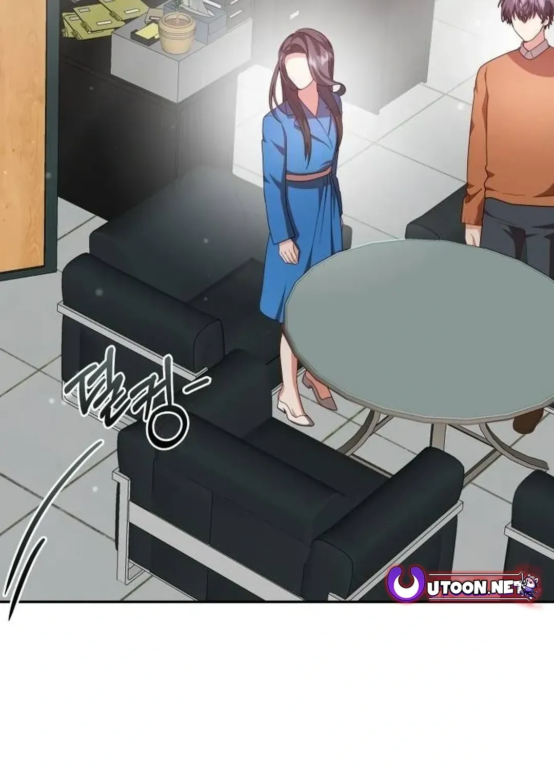 Read A Genius Writer’s Random Workplace chapter 59 image 132 on Lezhin