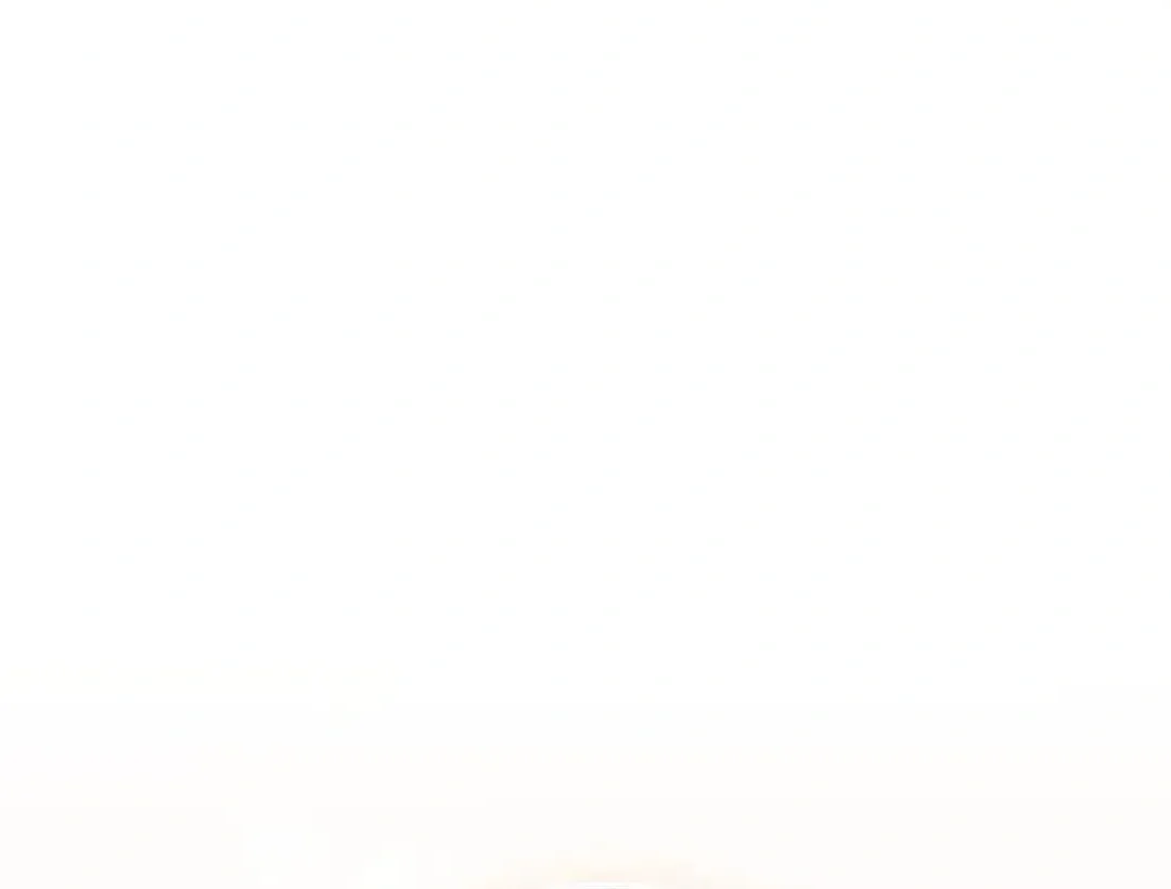 Read A Genius Writer’s Random Workplace chapter 59 image 133 on Lezhin