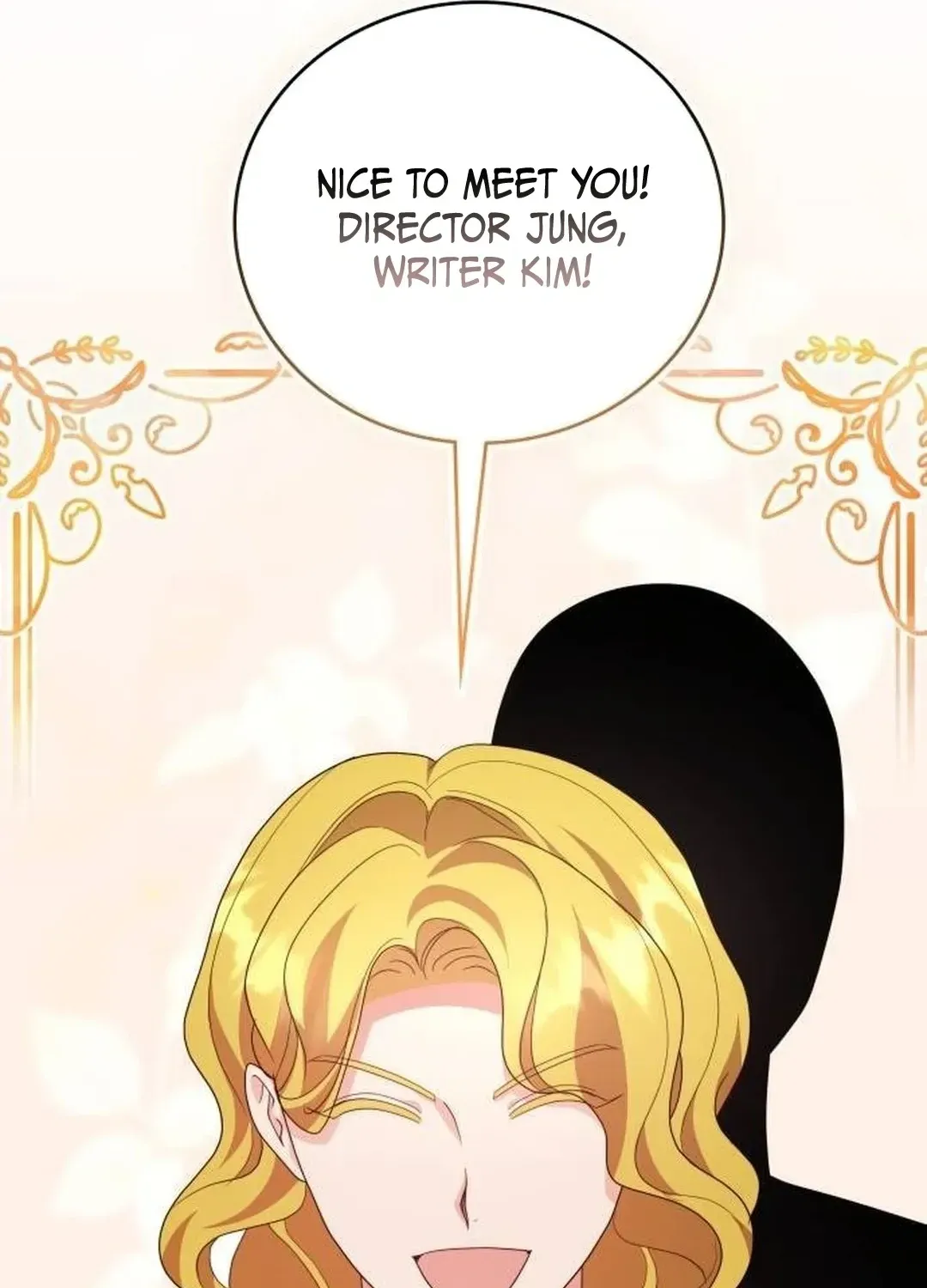 Read A Genius Writer’s Random Workplace chapter 59 image 134 on Lezhin