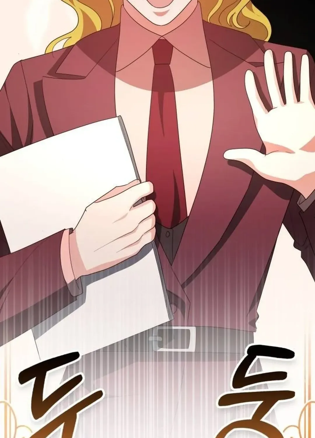Read A Genius Writer’s Random Workplace chapter 59 image 135 on Lezhin