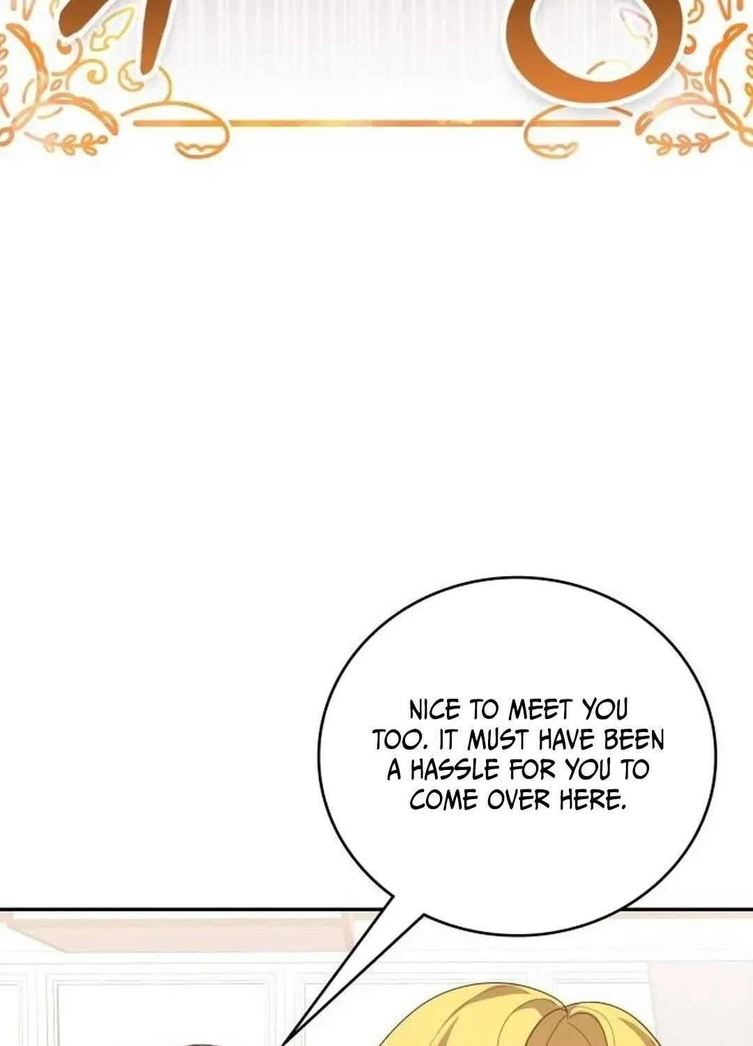 Read A Genius Writer’s Random Workplace chapter 59 image 136 on Lezhin