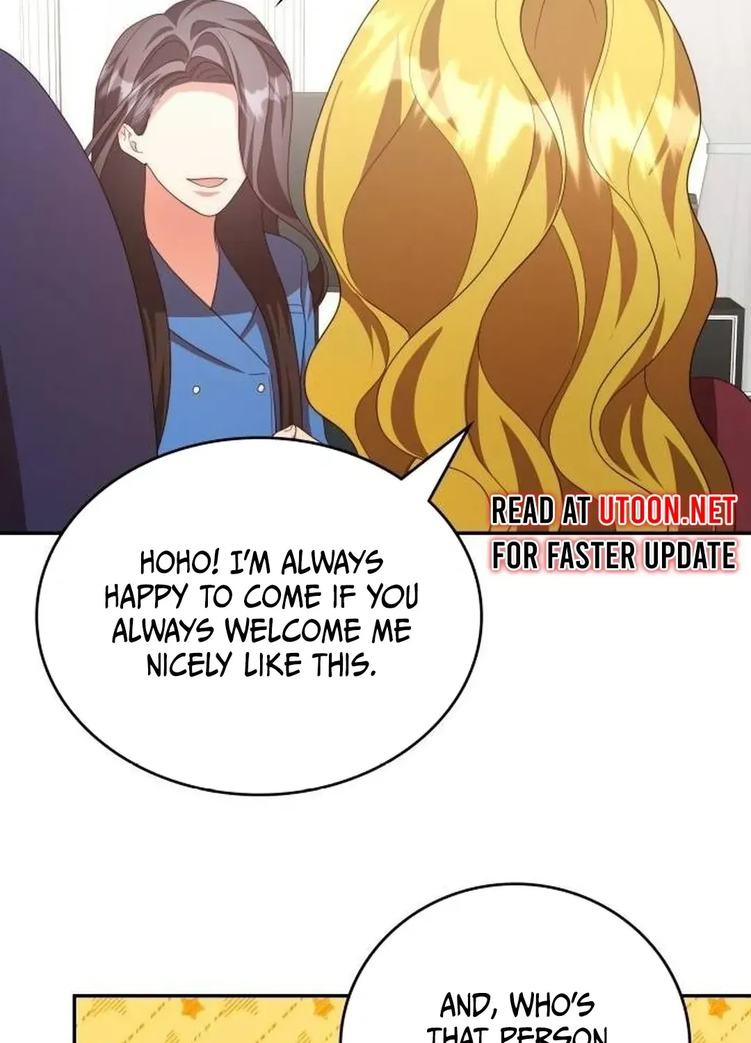 Read A Genius Writer’s Random Workplace chapter 59 image 137 on Lezhin