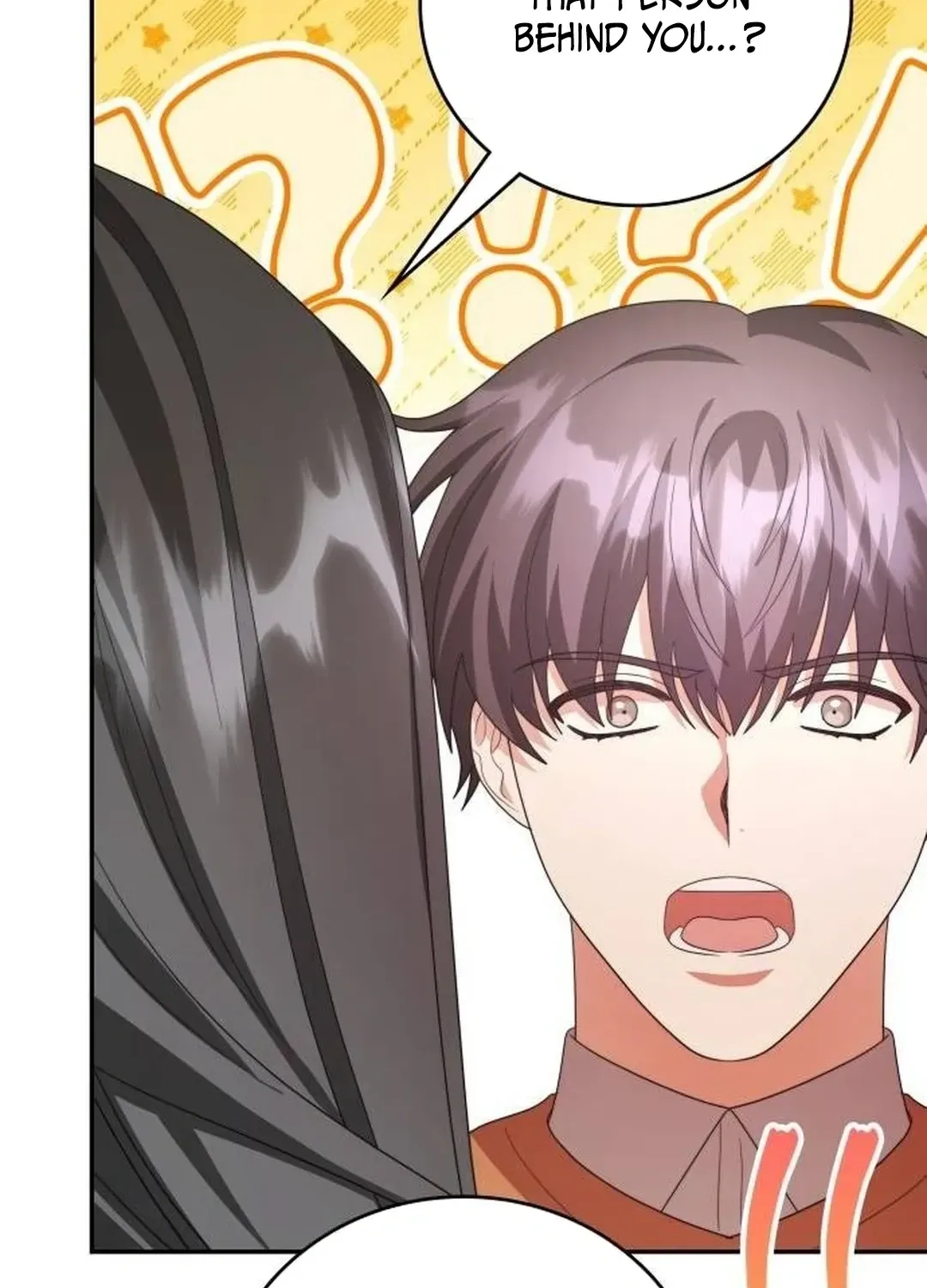 Read A Genius Writer’s Random Workplace chapter 59 image 138 on Lezhin