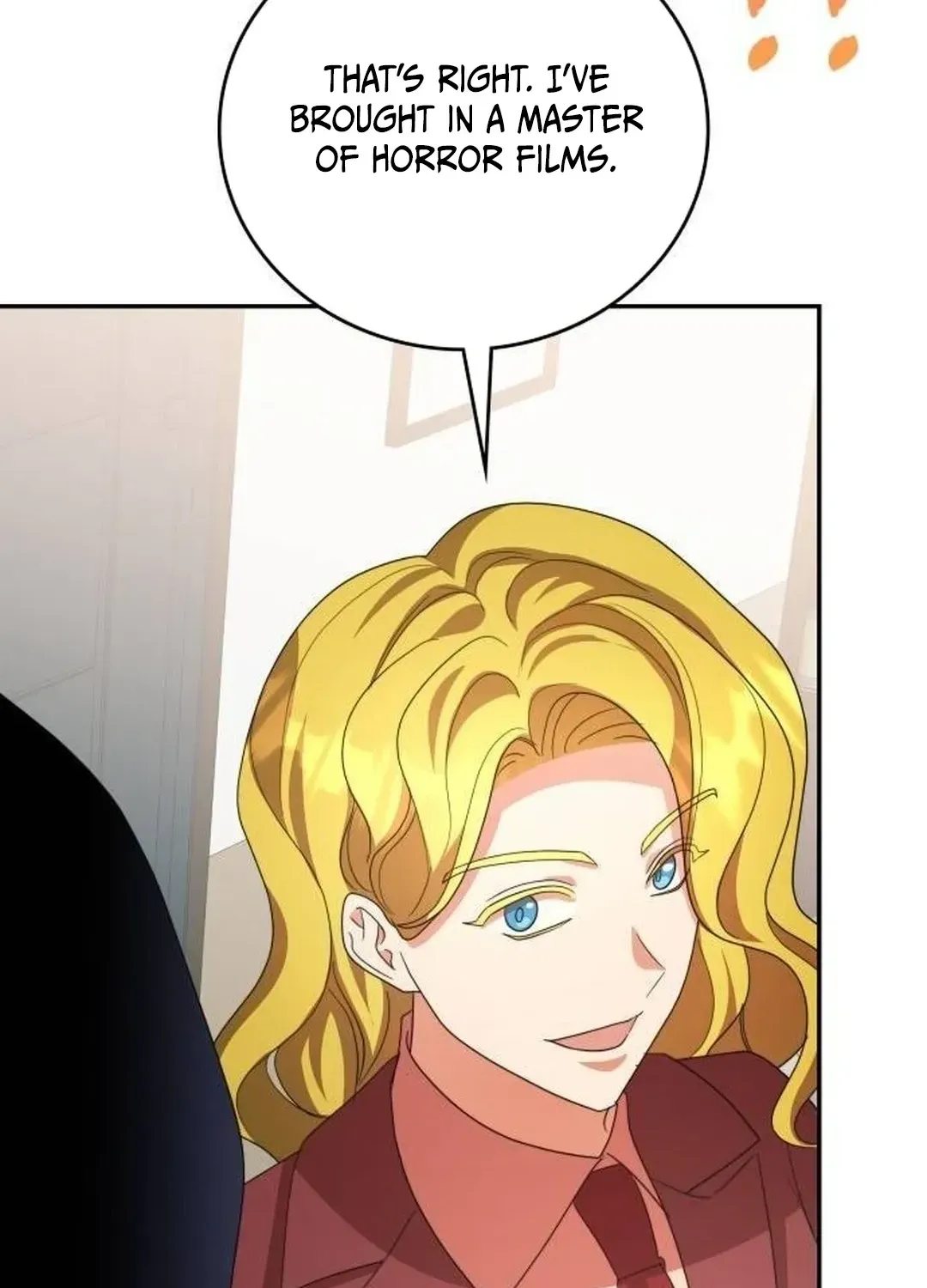 Read A Genius Writer’s Random Workplace chapter 59 image 139 on Lezhin