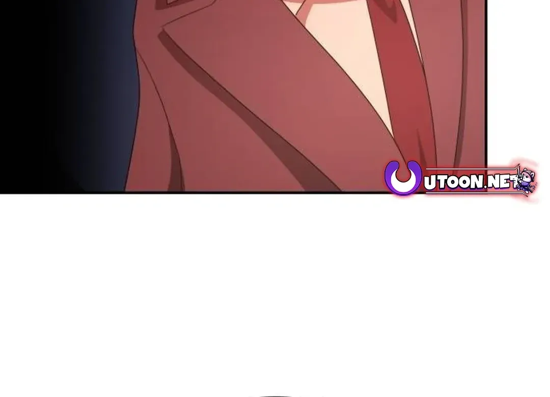 Read A Genius Writer’s Random Workplace chapter 59 image 140 on Lezhin