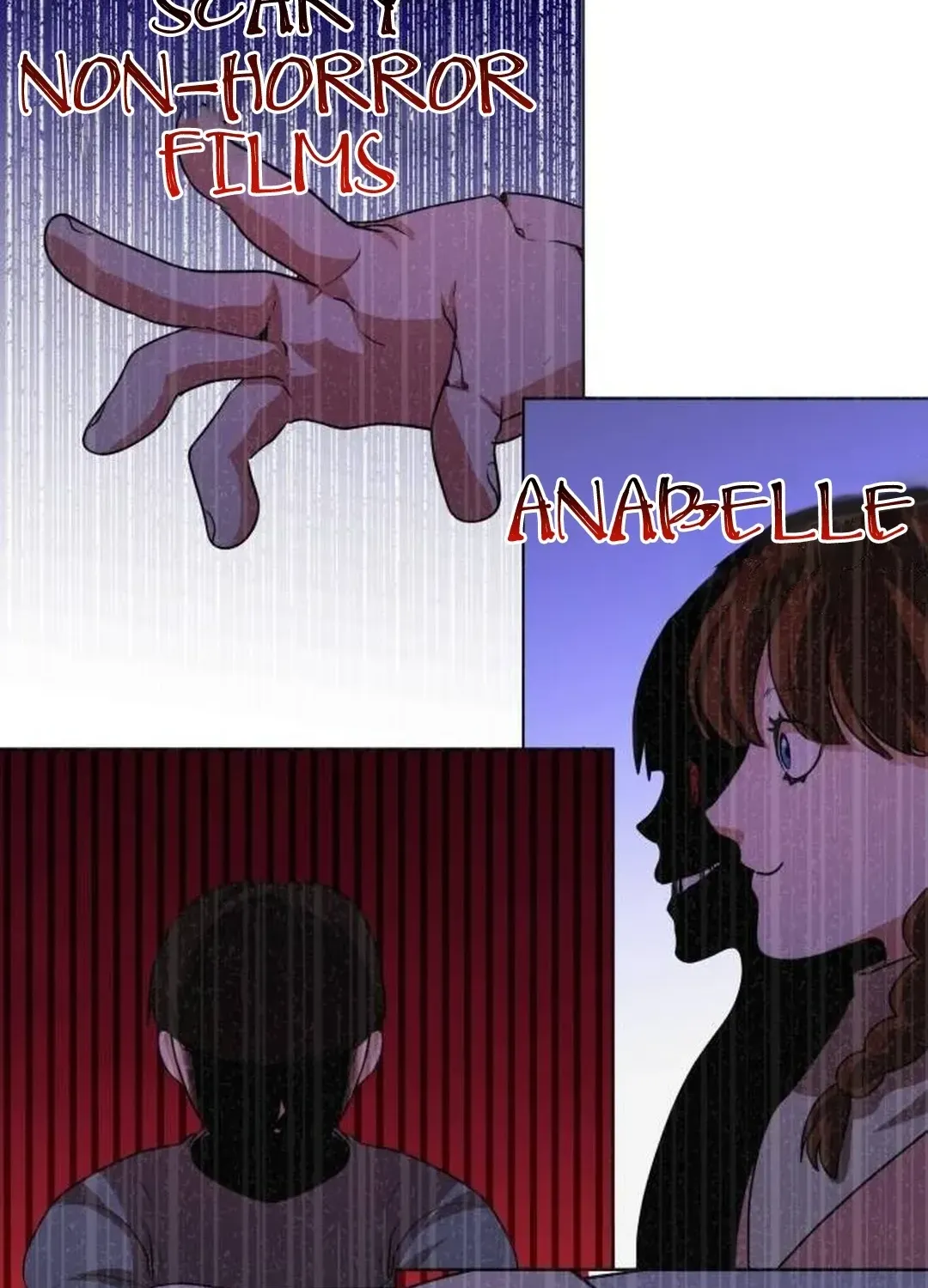 Read A Genius Writer’s Random Workplace chapter 59 image 142 on Lezhin