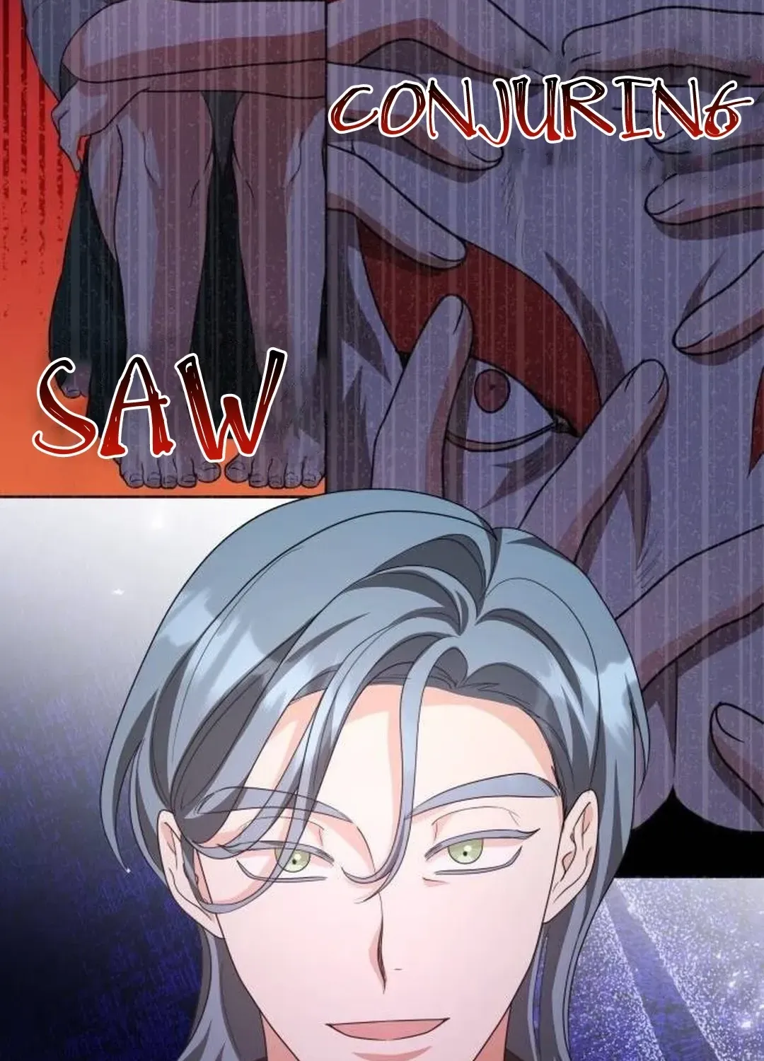 Read A Genius Writer’s Random Workplace chapter 59 image 143 on Lezhin