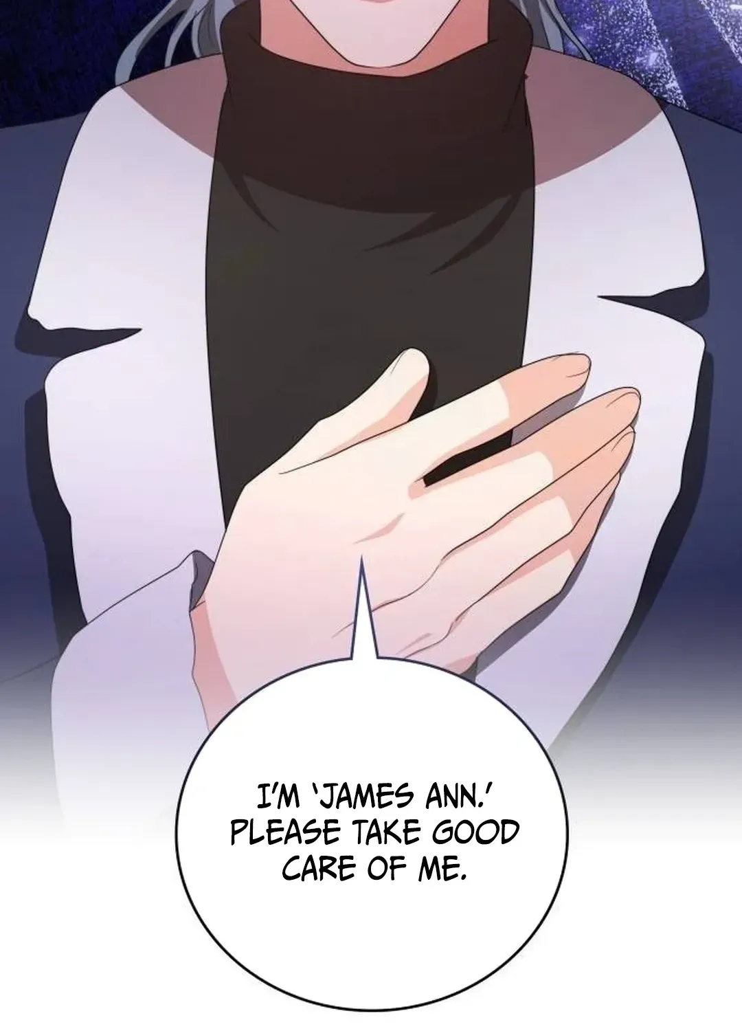 Read A Genius Writer’s Random Workplace chapter 59 image 144 on Lezhin