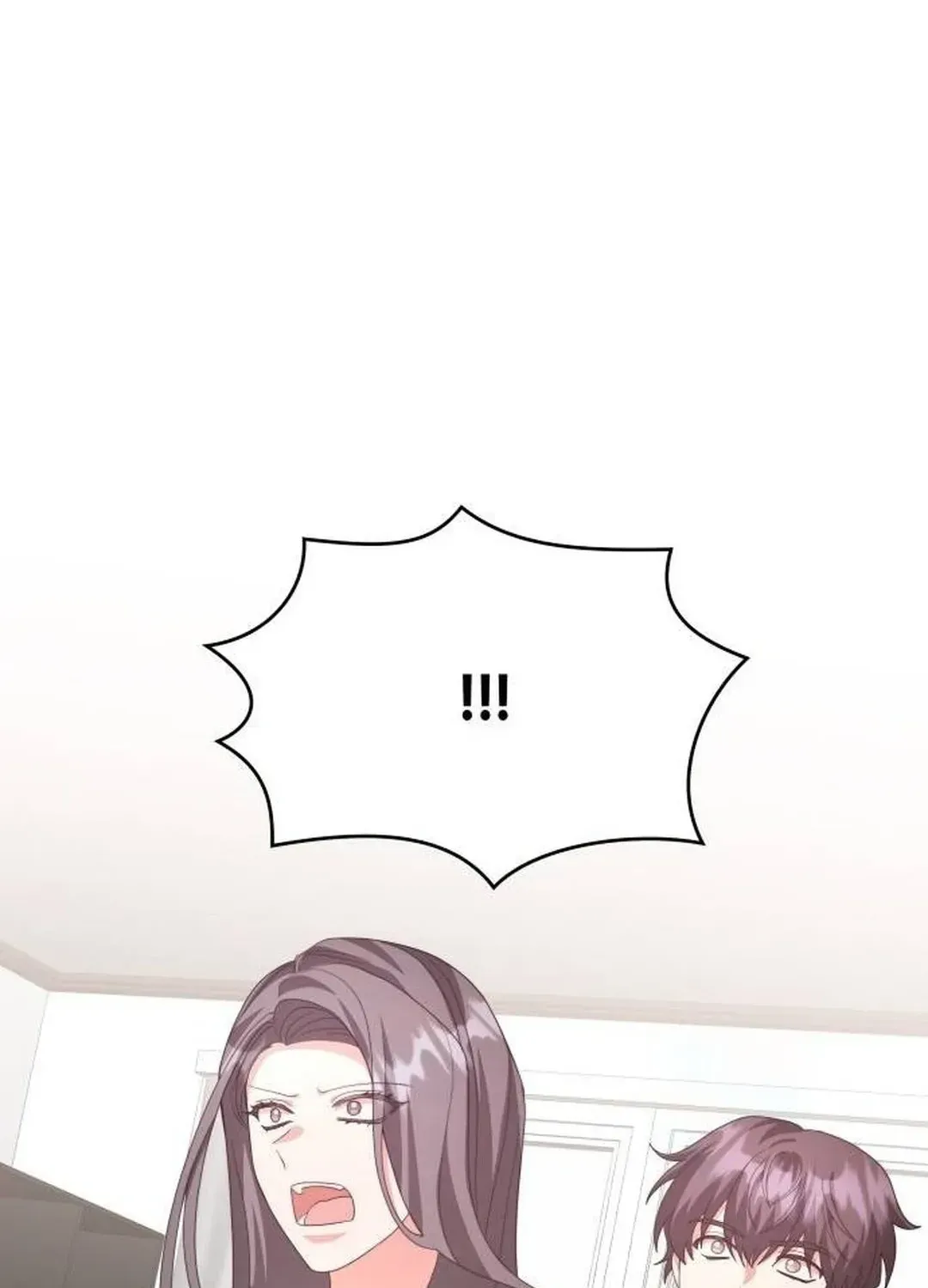 Read A Genius Writer’s Random Workplace chapter 59 image 145 on Lezhin