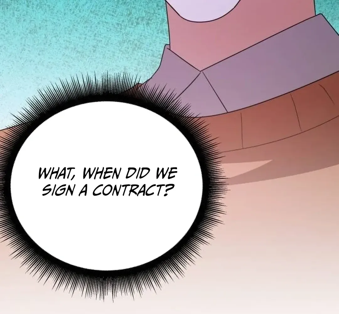 Read A Genius Writer’s Random Workplace chapter 59 image 147 on Lezhin
