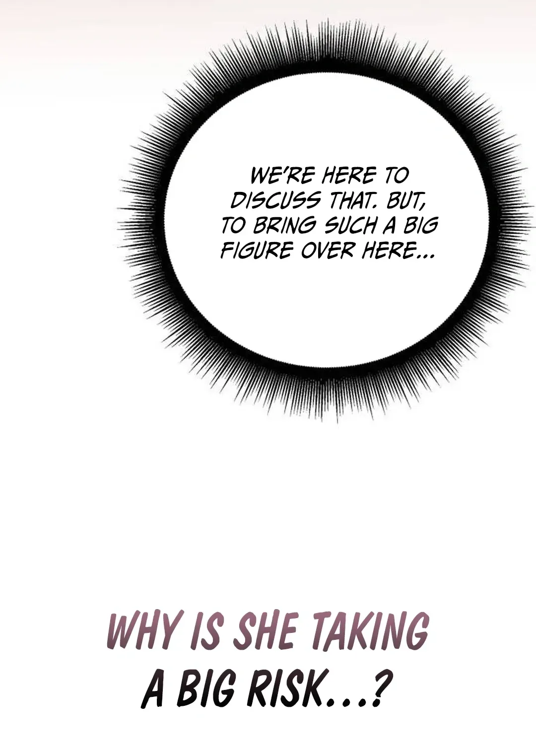 Read A Genius Writer’s Random Workplace chapter 59 image 148 on Lezhin