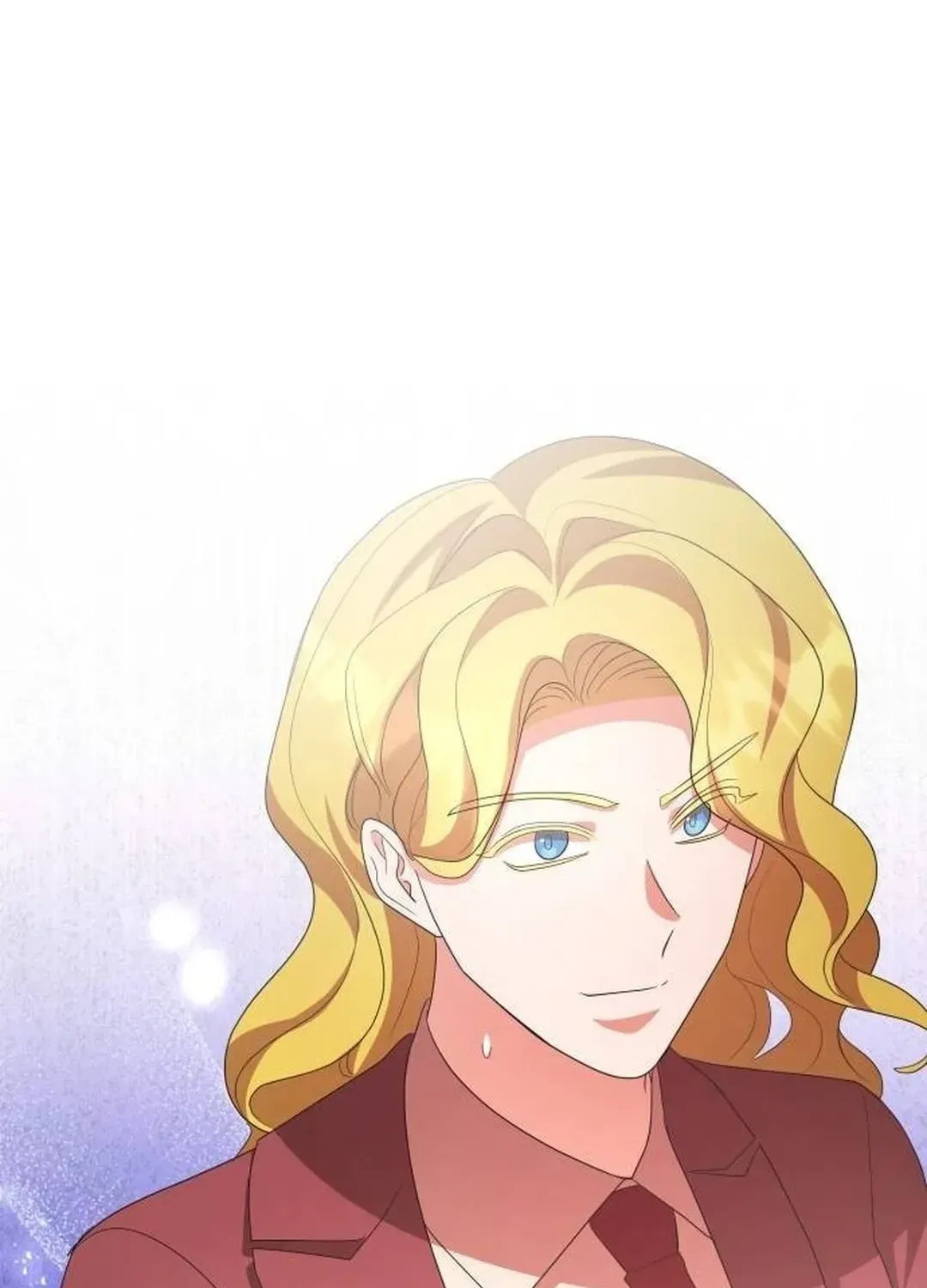 Read A Genius Writer’s Random Workplace chapter 59 image 149 on Lezhin