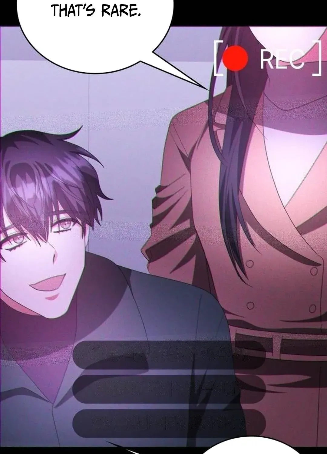 Read A Genius Writer’s Random Workplace chapter 59 image 15 on Lezhin