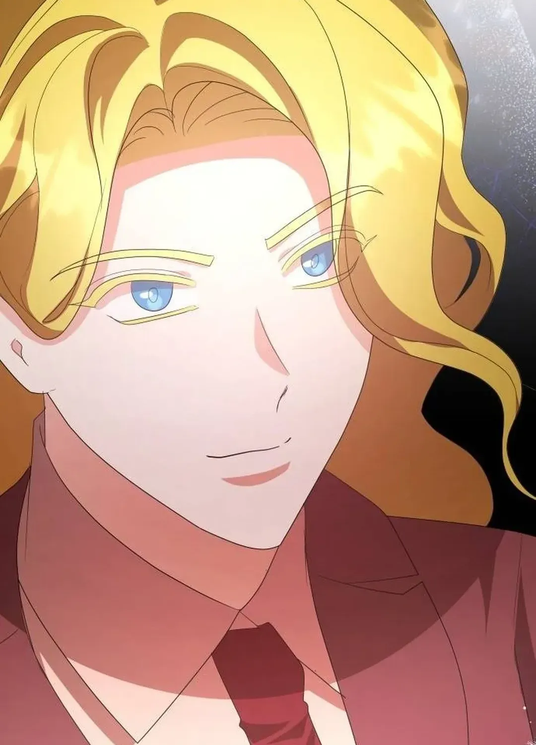 Read A Genius Writer’s Random Workplace chapter 59 image 151 on Lezhin