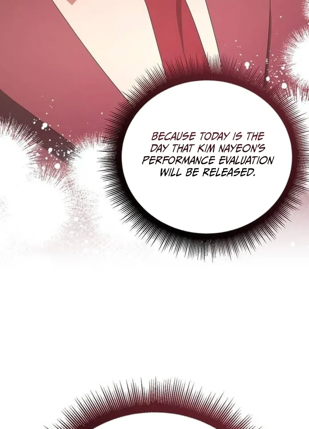 Read A Genius Writer’s Random Workplace chapter 59 image 152 on Lezhin
