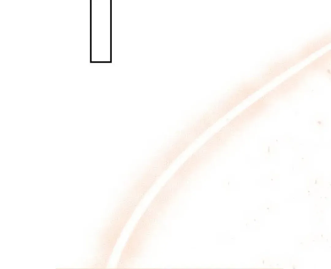 Read A Genius Writer’s Random Workplace chapter 59 image 154 on Lezhin