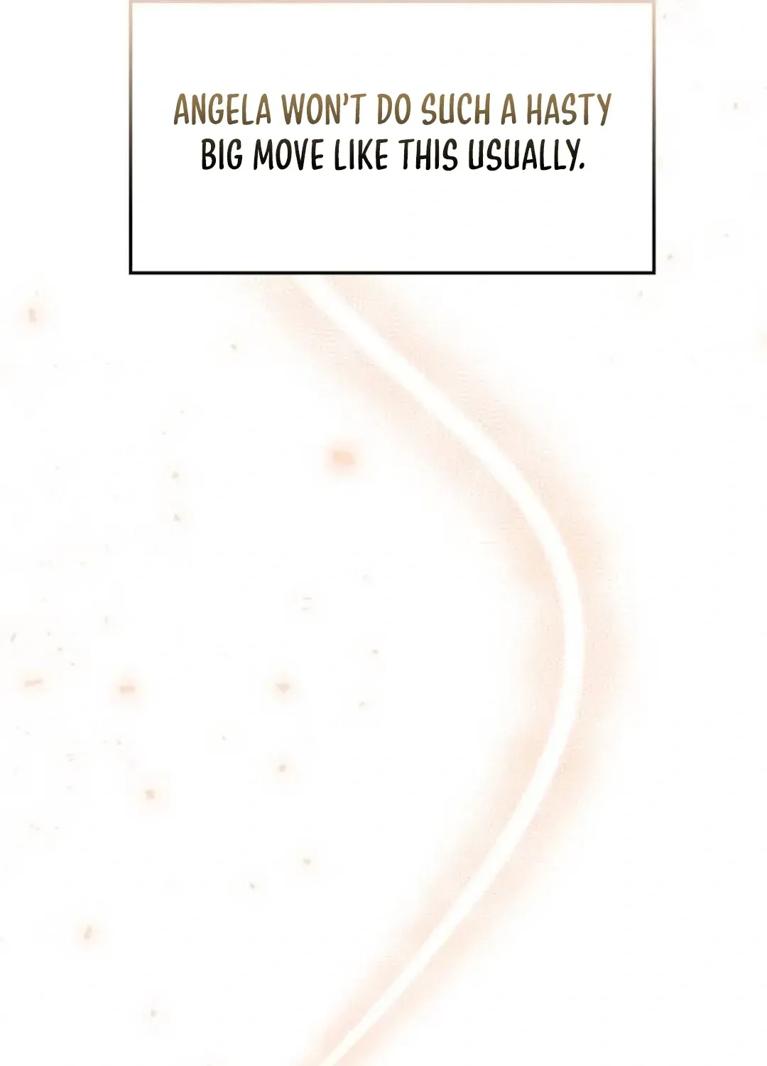 Read A Genius Writer’s Random Workplace chapter 59 image 155 on Lezhin