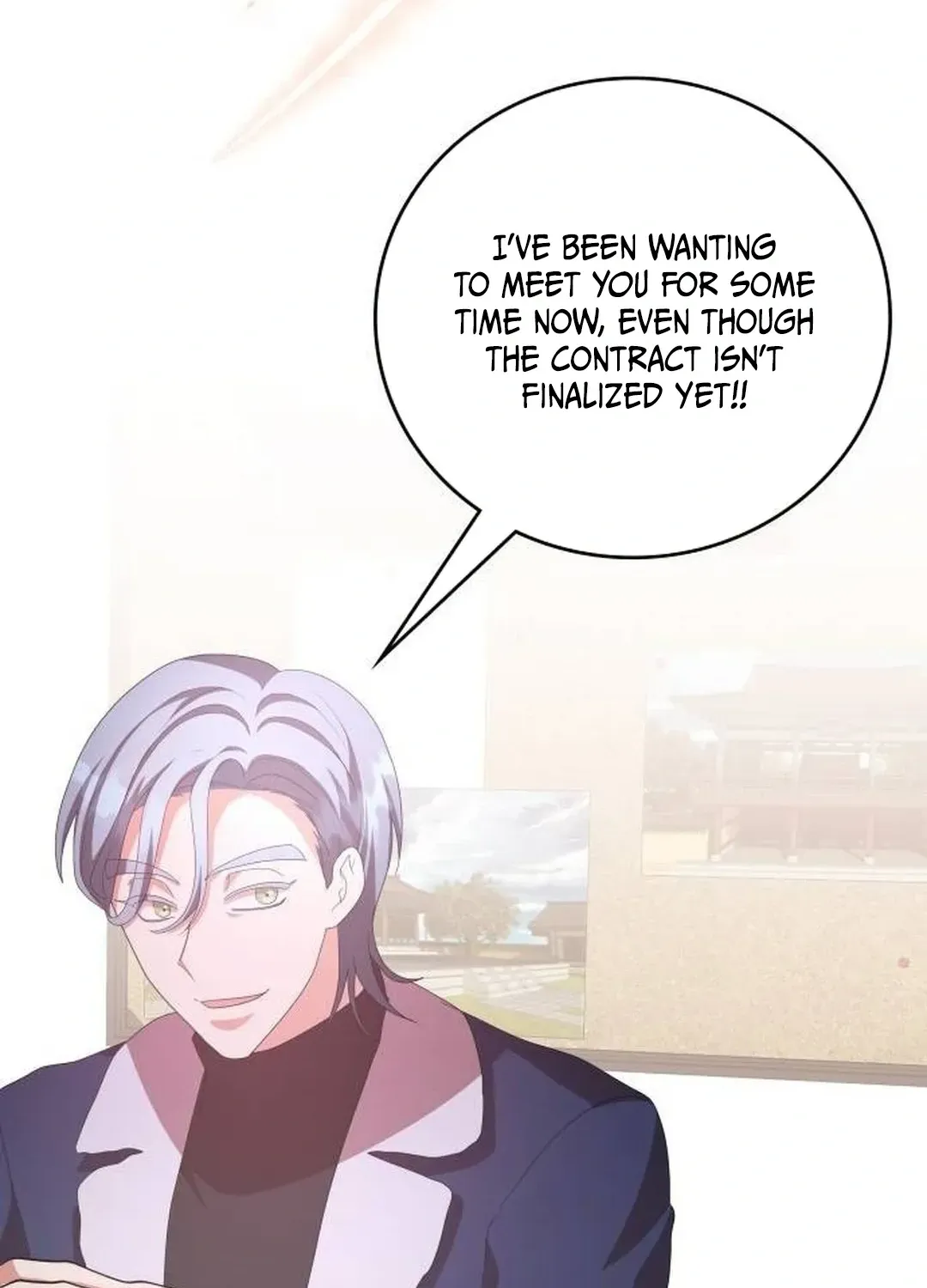 Read A Genius Writer’s Random Workplace chapter 59 image 156 on Lezhin