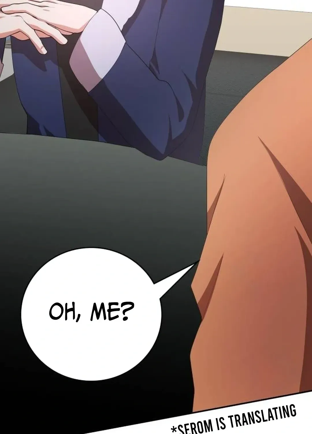 Read A Genius Writer’s Random Workplace chapter 59 image 157 on Lezhin