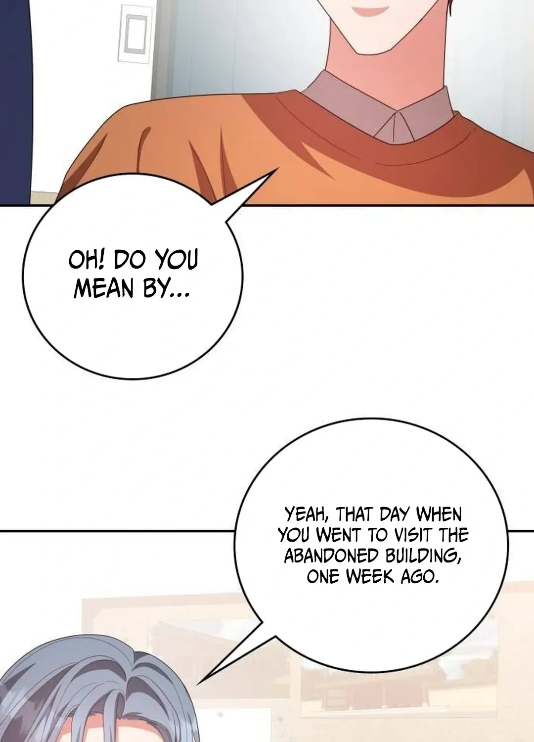 Read A Genius Writer’s Random Workplace chapter 59 image 159 on Lezhin