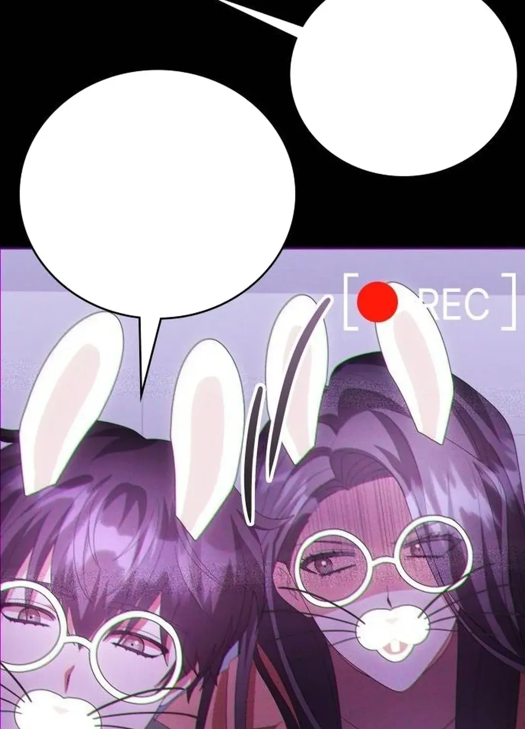 Read A Genius Writer’s Random Workplace chapter 59 image 16 on Lezhin