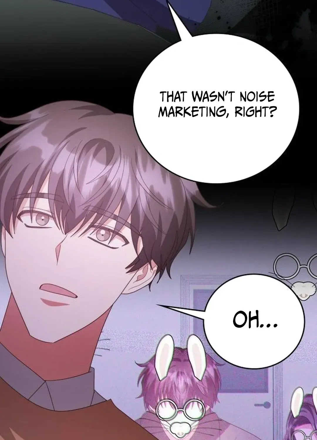 Read A Genius Writer’s Random Workplace chapter 59 image 161 on Lezhin