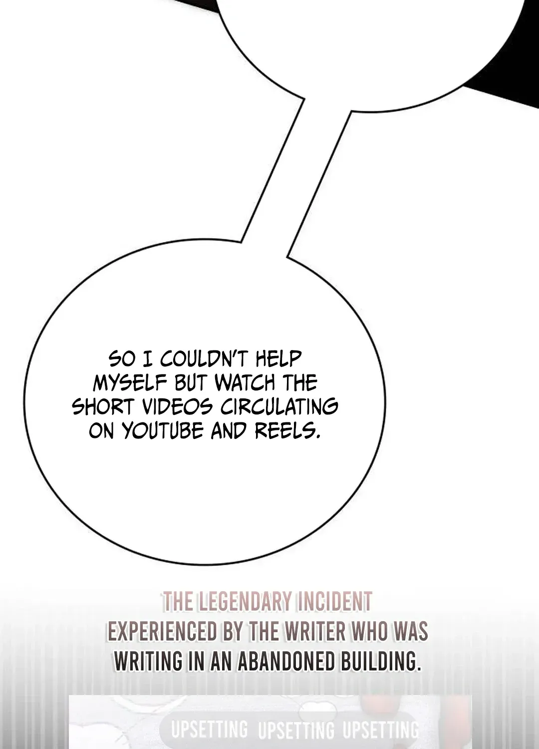 Read A Genius Writer’s Random Workplace chapter 59 image 163 on Lezhin