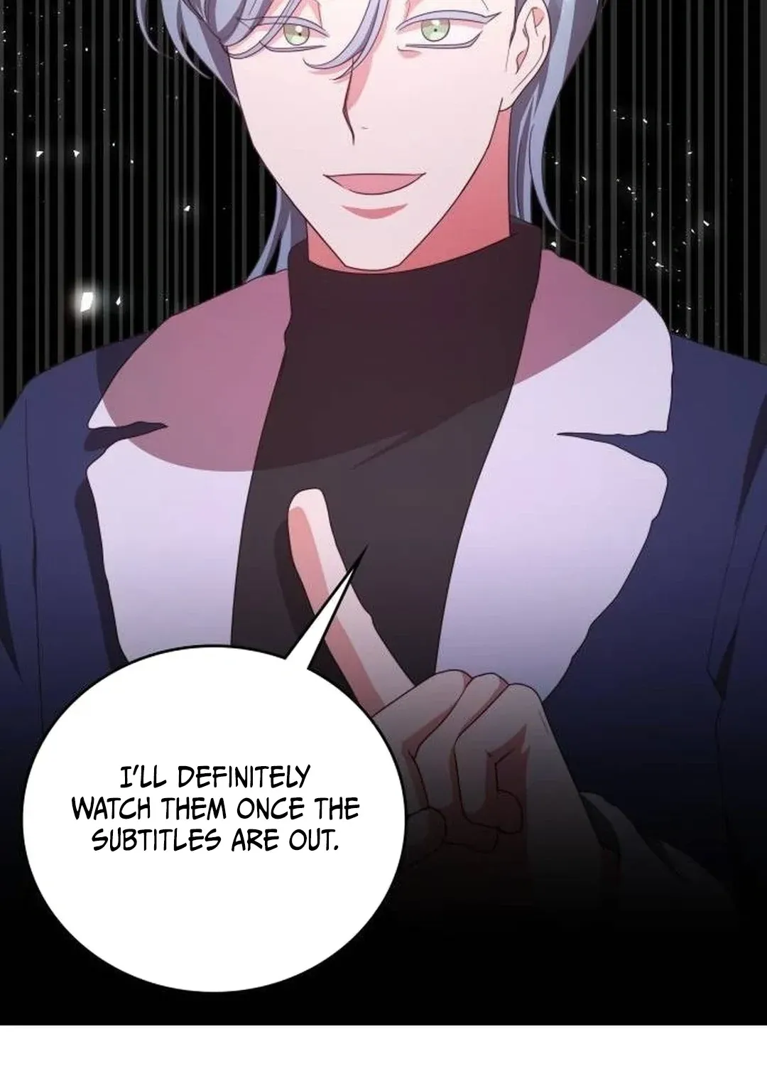 Read A Genius Writer’s Random Workplace chapter 59 image 165 on Lezhin