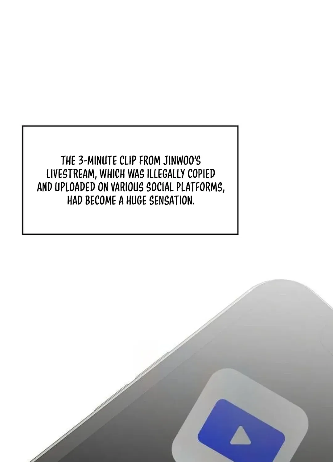 Read A Genius Writer’s Random Workplace chapter 59 image 166 on Lezhin