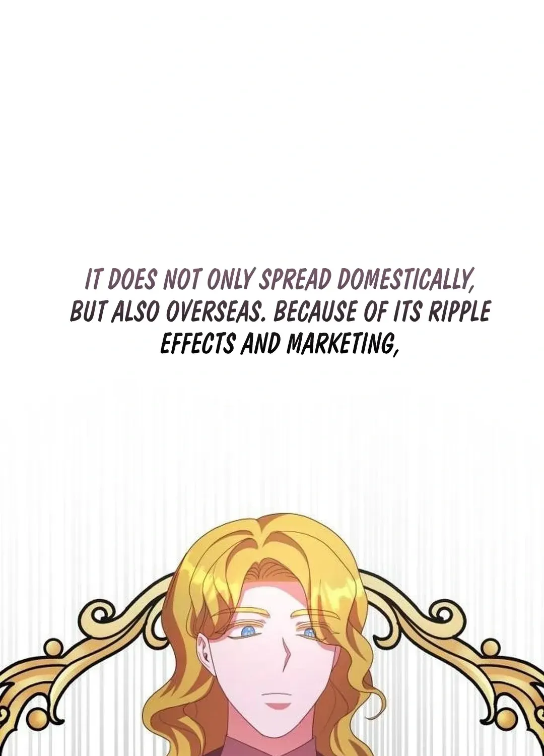 Read A Genius Writer’s Random Workplace chapter 59 image 169 on Lezhin