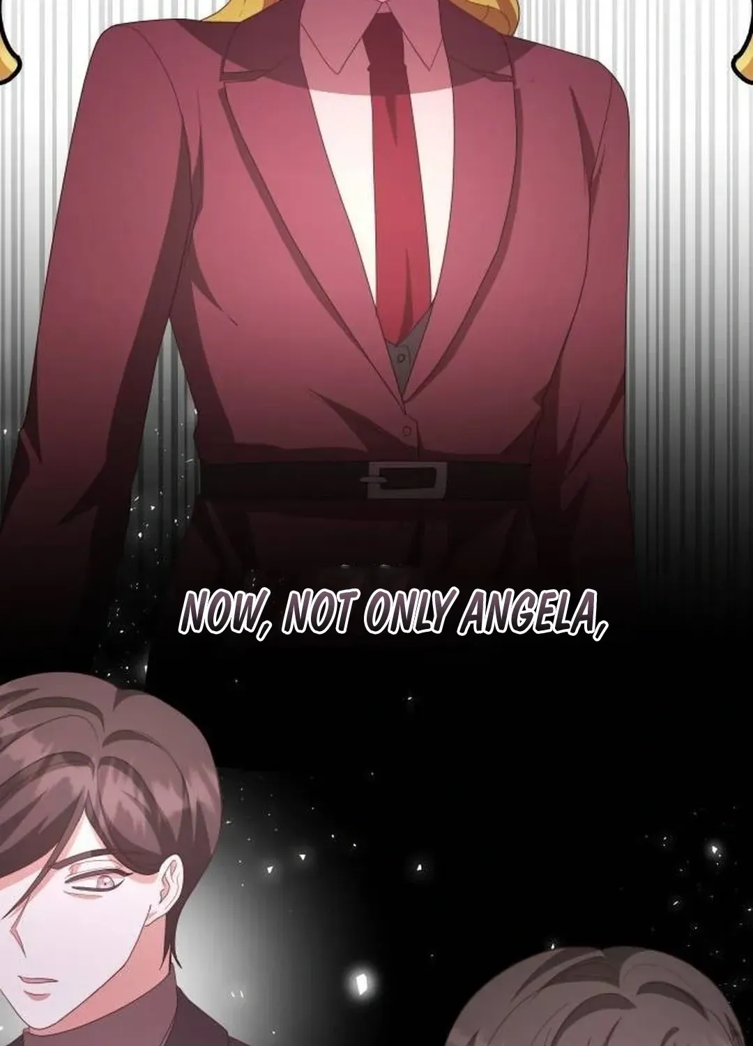 Read A Genius Writer’s Random Workplace chapter 59 image 170 on Lezhin