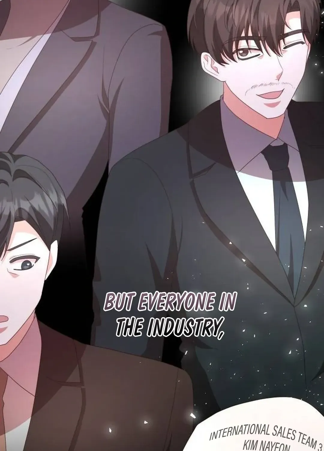 Read A Genius Writer’s Random Workplace chapter 59 image 171 on Lezhin