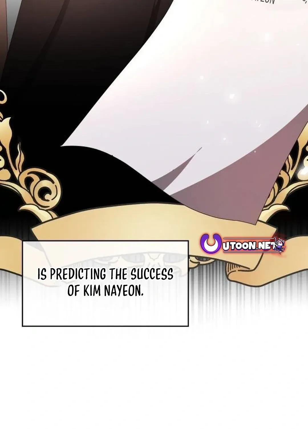 Read A Genius Writer’s Random Workplace chapter 59 image 172 on Lezhin
