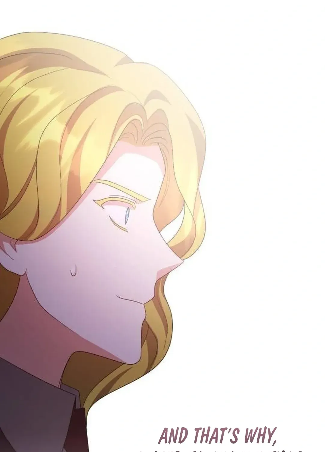 Read A Genius Writer’s Random Workplace chapter 59 image 173 on Lezhin
