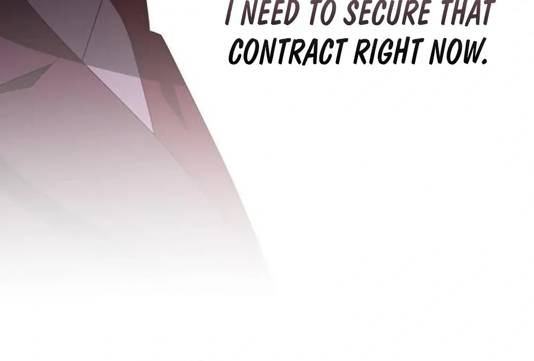Read A Genius Writer’s Random Workplace chapter 59 image 174 on Lezhin