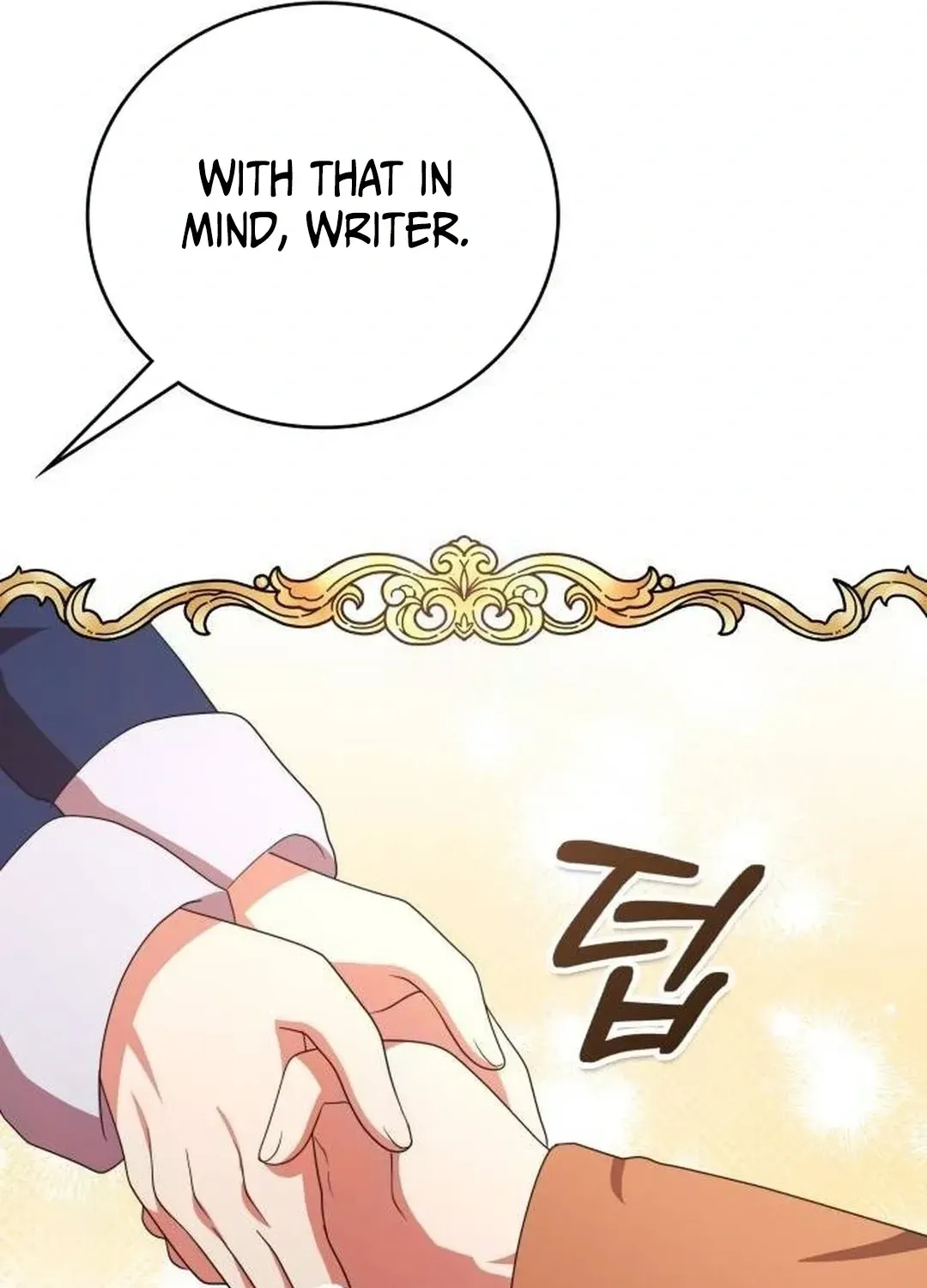 Read A Genius Writer’s Random Workplace chapter 59 image 175 on Lezhin