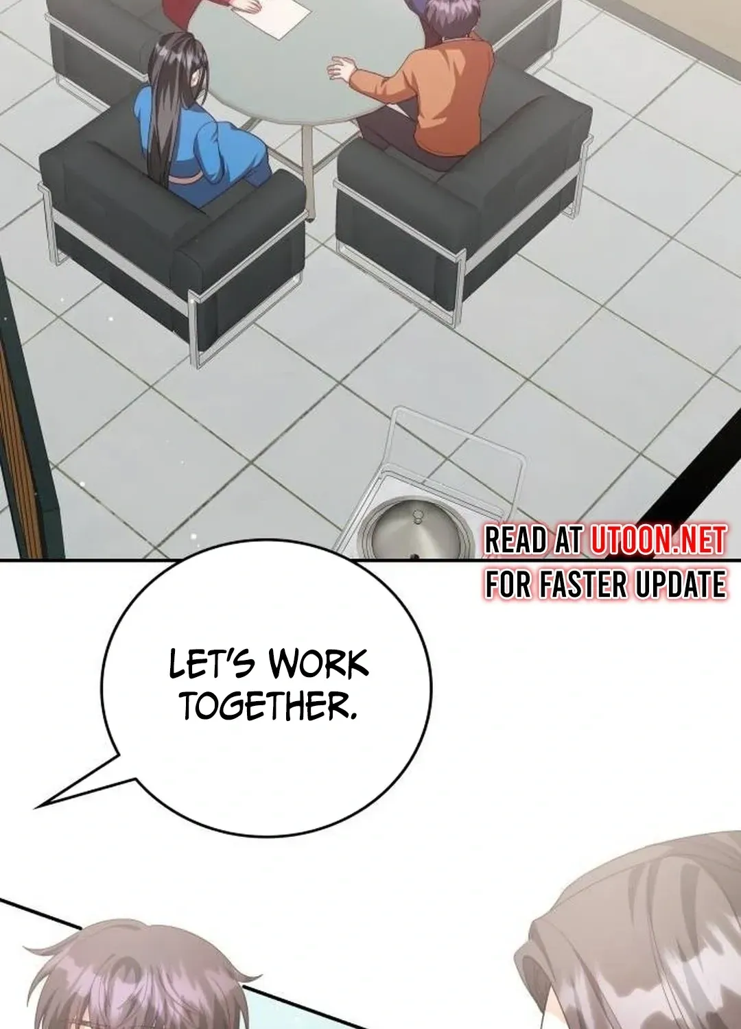 Read A Genius Writer’s Random Workplace chapter 59 image 177 on Lezhin