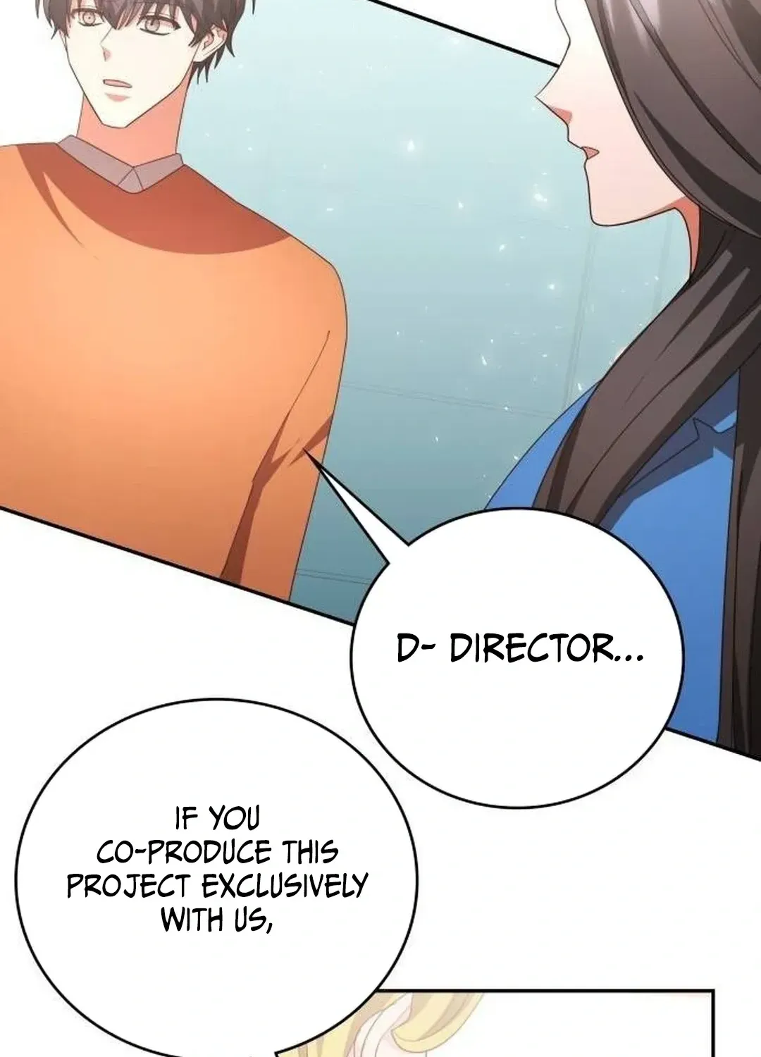 Read A Genius Writer’s Random Workplace chapter 59 image 178 on Lezhin