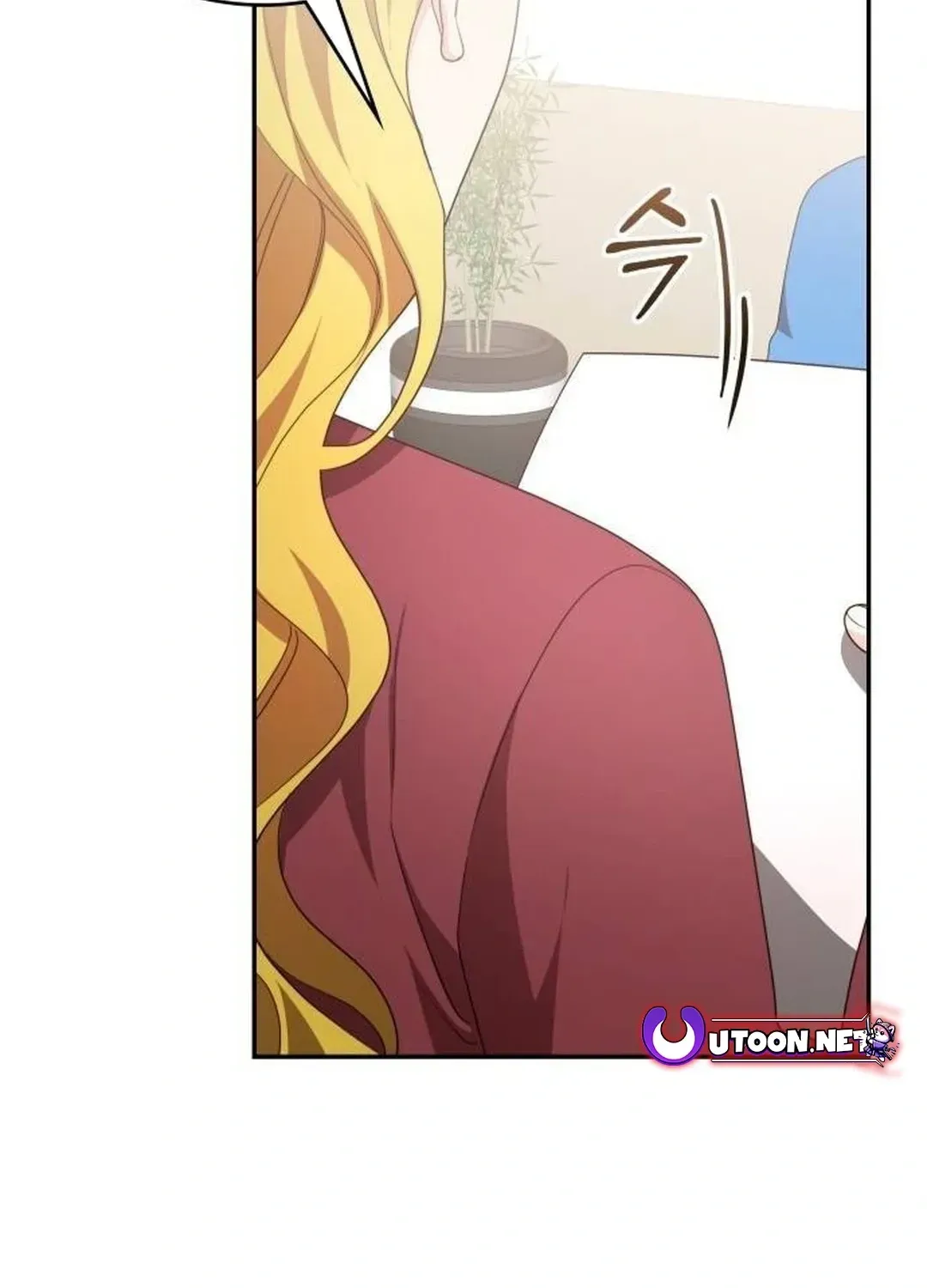 Read A Genius Writer’s Random Workplace chapter 59 image 179 on Lezhin