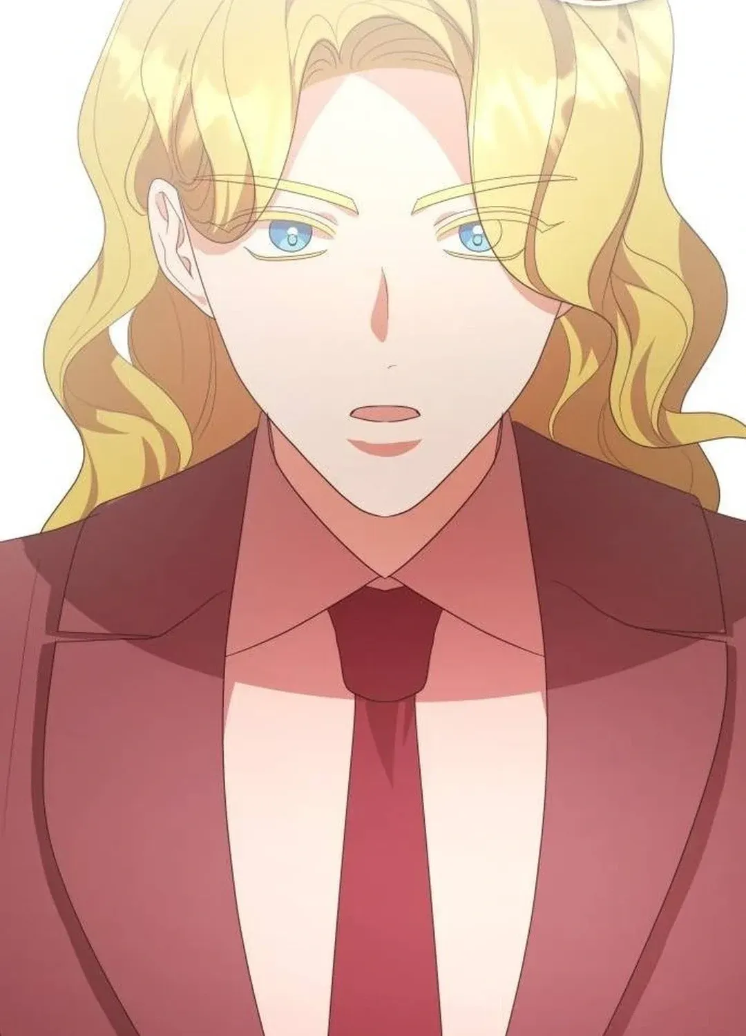 Read A Genius Writer’s Random Workplace chapter 59 image 181 on Lezhin