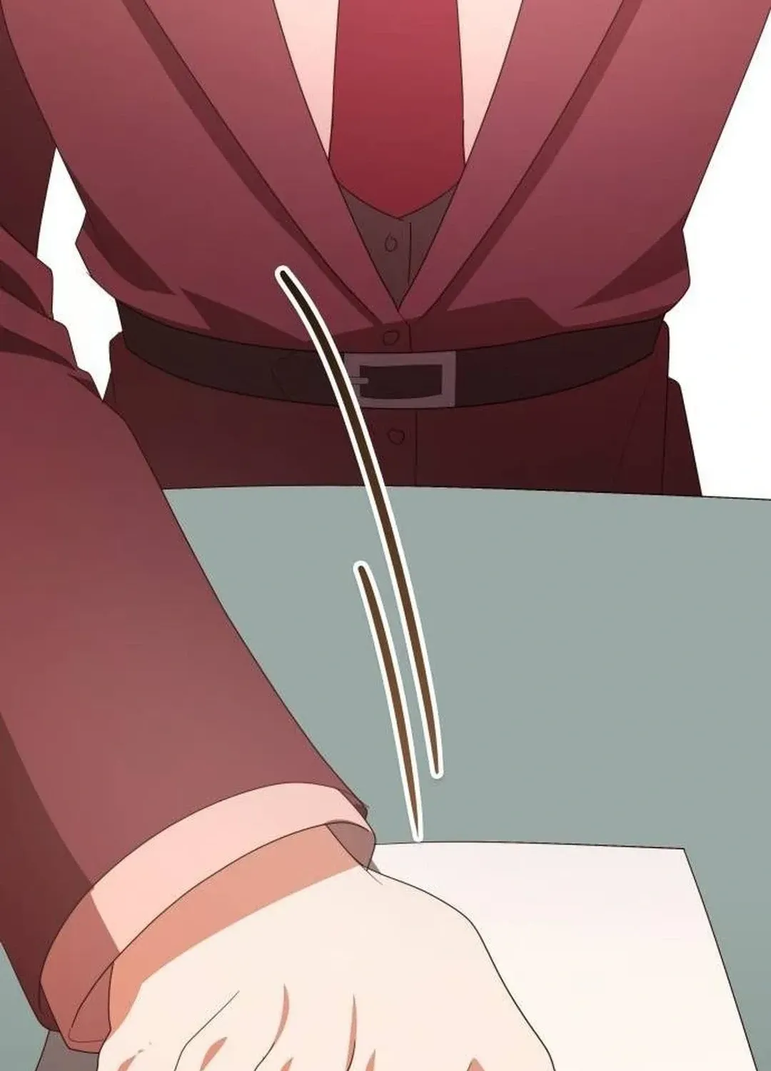 Read A Genius Writer’s Random Workplace chapter 59 image 182 on Lezhin