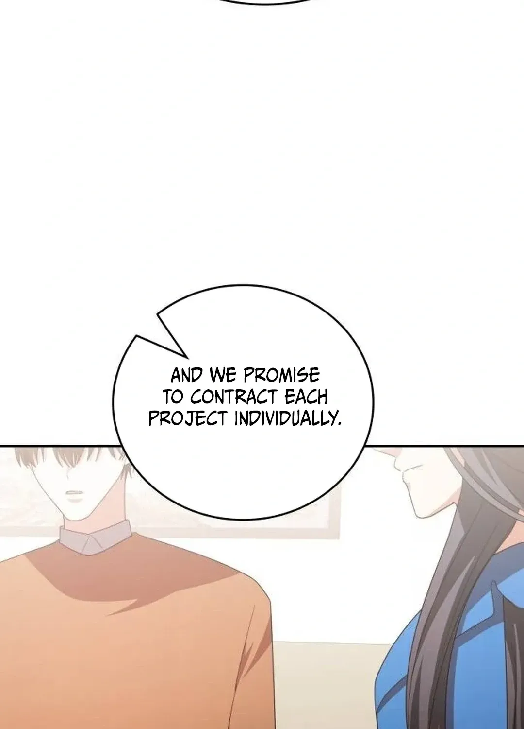 Read A Genius Writer’s Random Workplace chapter 59 image 184 on Lezhin