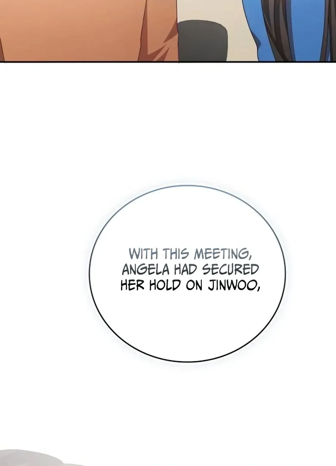 Read A Genius Writer’s Random Workplace chapter 59 image 185 on Lezhin