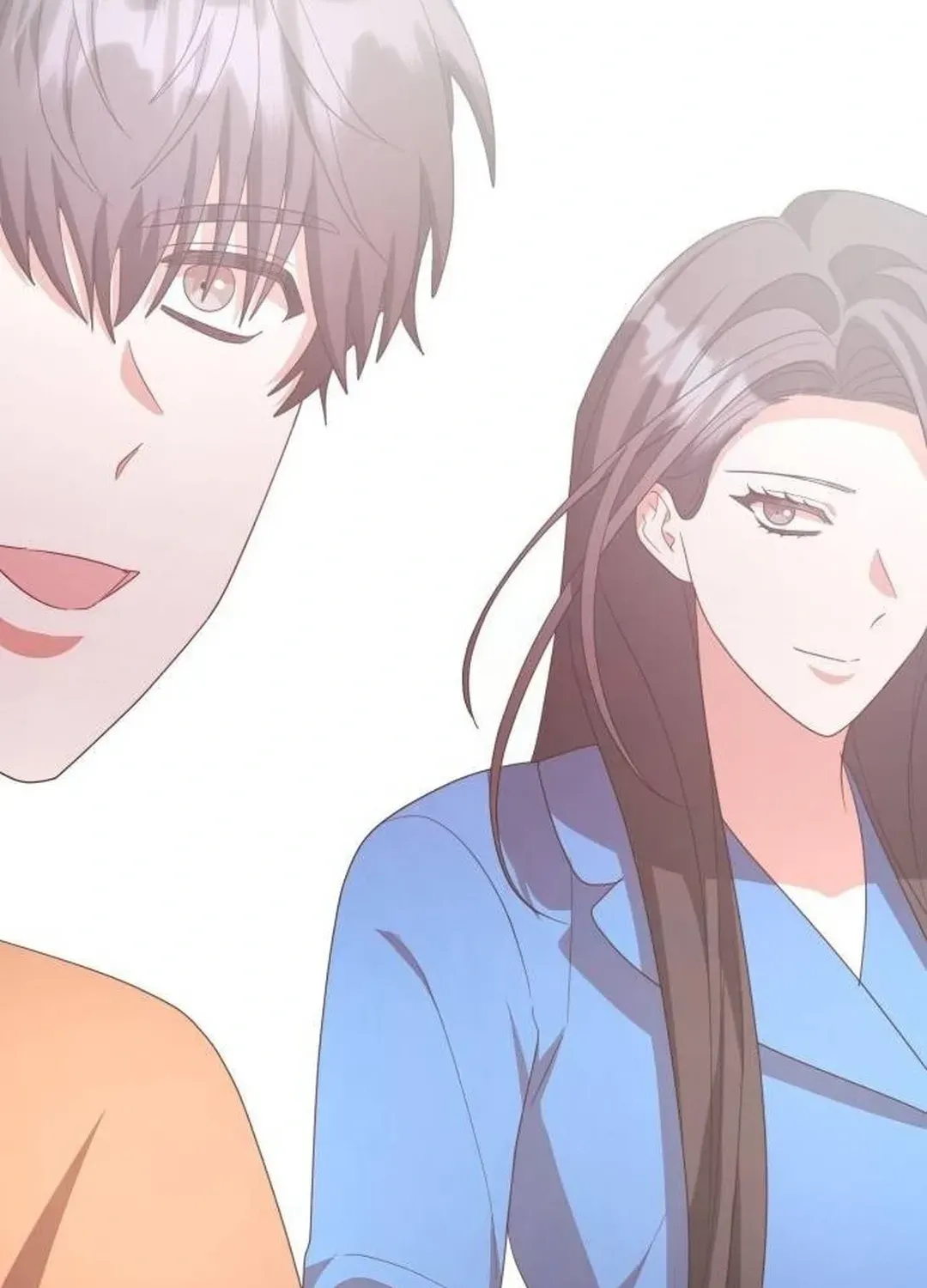 Read A Genius Writer’s Random Workplace chapter 59 image 187 on Lezhin