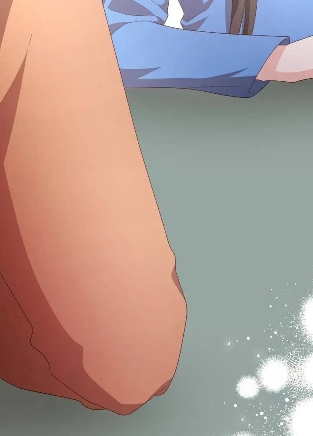 Read A Genius Writer’s Random Workplace chapter 59 image 188 on Lezhin