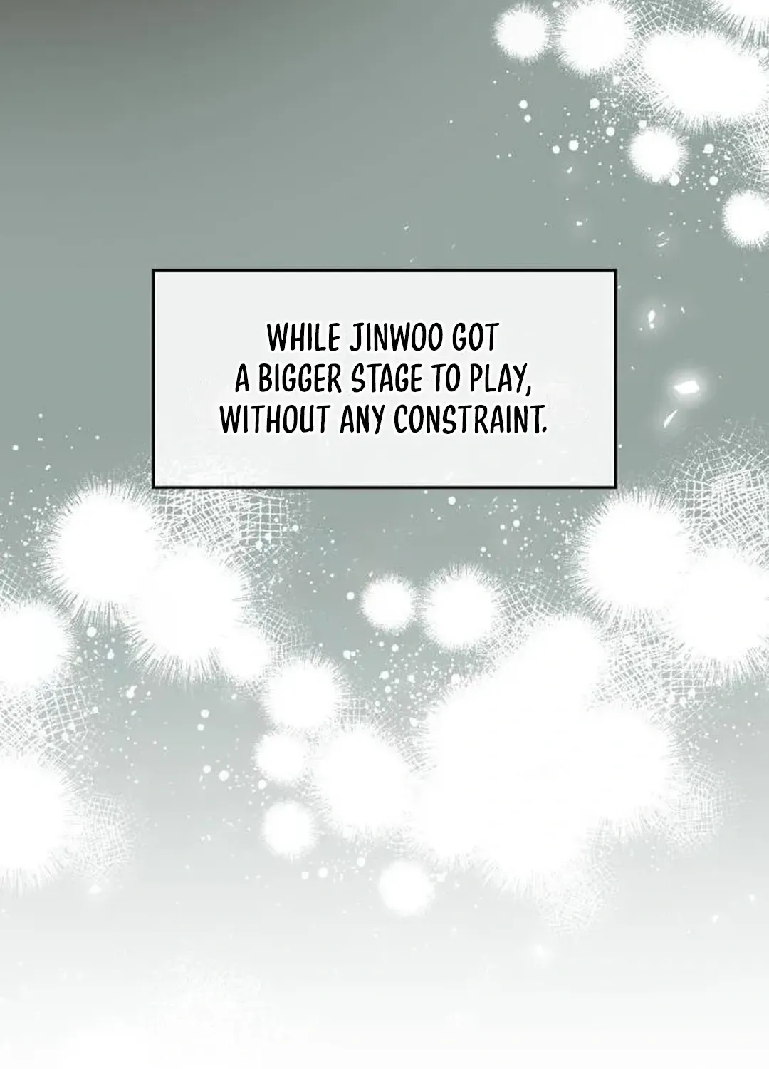Read A Genius Writer’s Random Workplace chapter 59 image 189 on Lezhin
