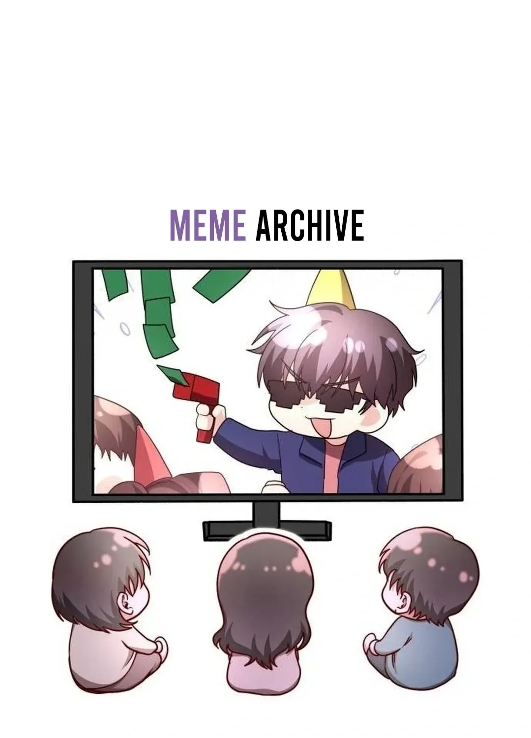 Read A Genius Writer’s Random Workplace chapter 59 image 191 on Lezhin