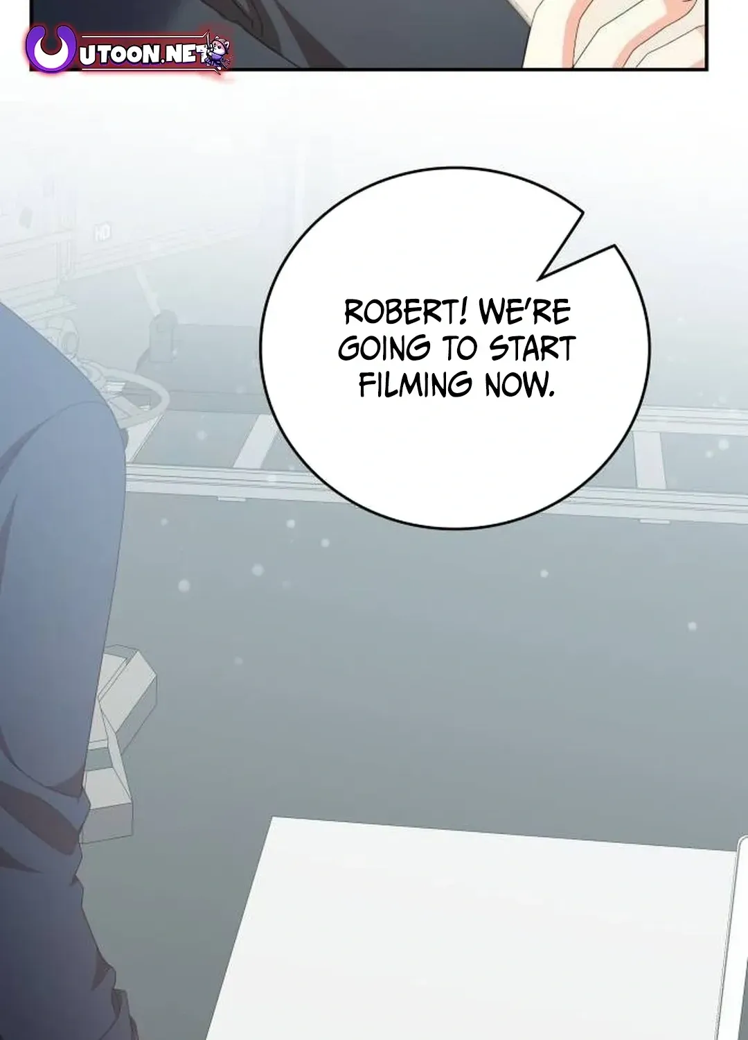 Read A Genius Writer’s Random Workplace chapter 59 image 194 on Lezhin