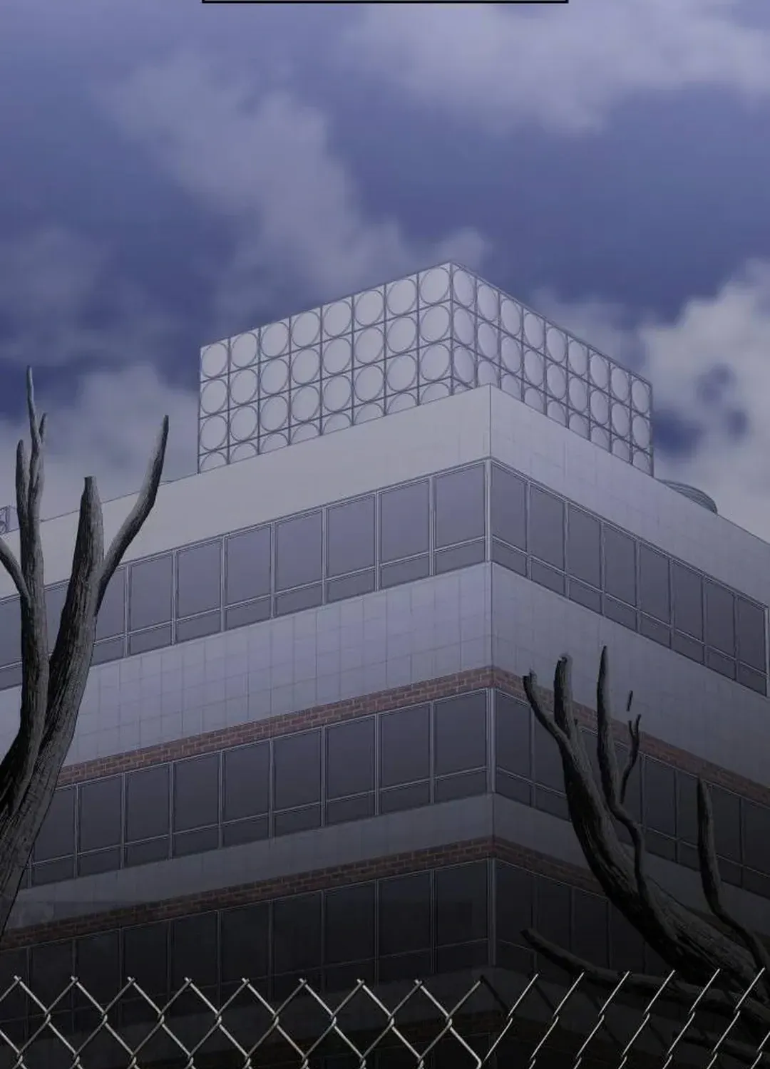 Read A Genius Writer’s Random Workplace chapter 59 image 2 on Lezhin